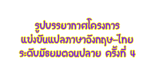 image_gallery--1-