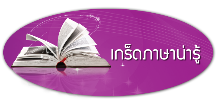 image_gallery