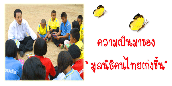 image_gallery